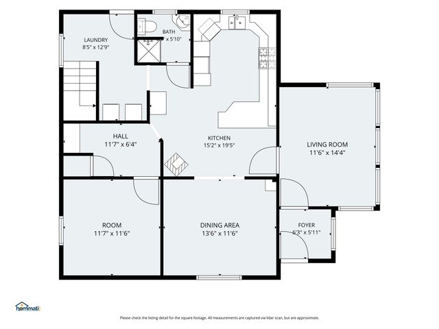 26 Ells Road, Hampstead, NH 03841