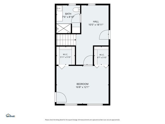 26 Ells Road, Hampstead, NH 03841