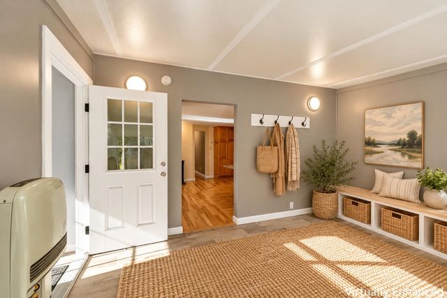 26 Ells Road, Hampstead, NH 03841