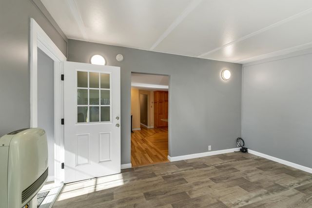26 Ells Road, Hampstead, NH 03841
