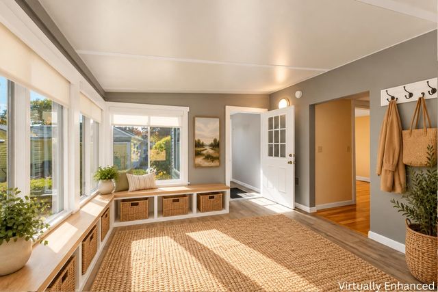 26 Ells Road, Hampstead, NH 03841