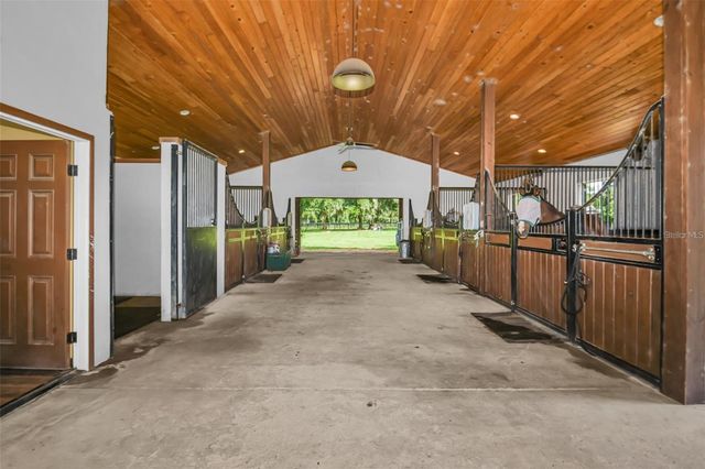6155 NW 145TH AVE ROAD, Morriston, FL 32668