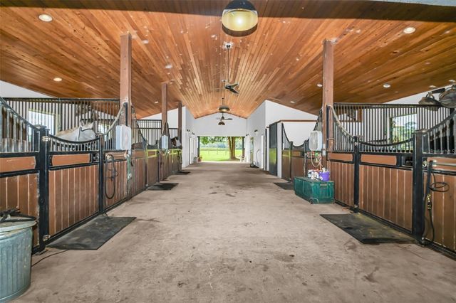 6155 NW 145TH AVE ROAD, Morriston, FL 32668
