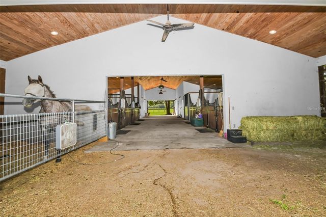 6155 NW 145TH AVE ROAD, Morriston, FL 32668