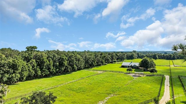 6155 NW 145TH AVE ROAD, Morriston, FL 32668