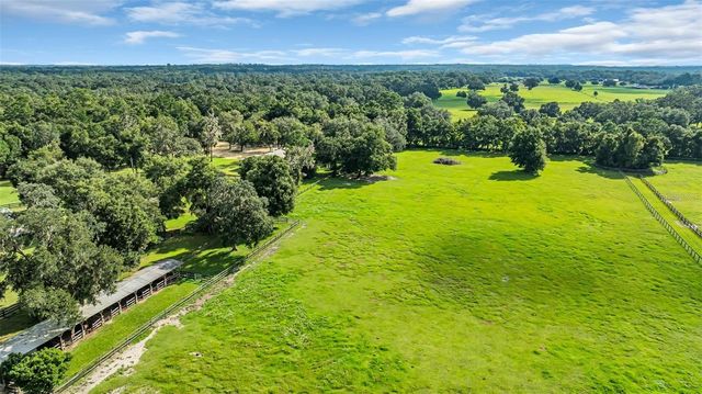 6155 NW 145TH AVE ROAD, Morriston, FL 32668