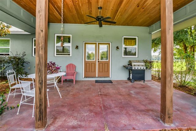 6155 NW 145TH AVE ROAD, Morriston, FL 32668
