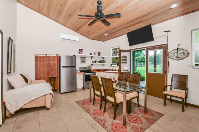 6155 NW 145TH AVE ROAD, Morriston, FL 32668