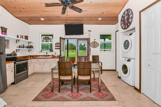 6155 NW 145TH AVE ROAD, Morriston, FL 32668