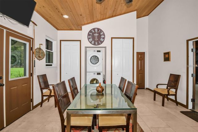 6155 NW 145TH AVE ROAD, Morriston, FL 32668