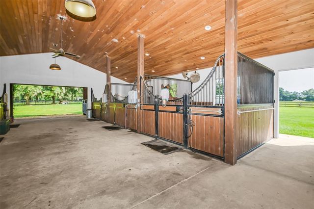 6155 NW 145TH AVE ROAD, Morriston, FL 32668