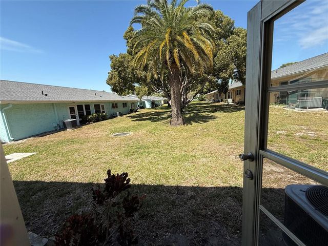 2465 NORTHSIDE DRIVE 604, Clearwater, FL 33761