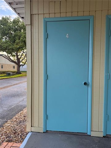 2465 NORTHSIDE DRIVE 604, Clearwater, FL 33761