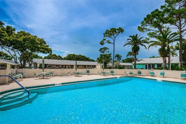 2465 NORTHSIDE DRIVE 604, Clearwater, FL 33761