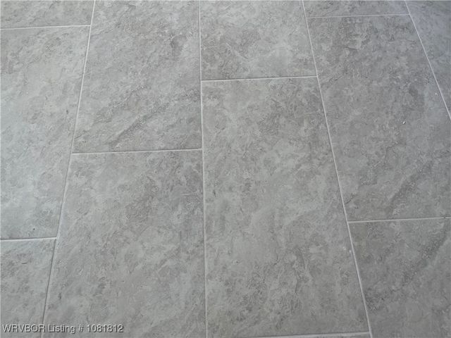 9109 Wayne Crossing, Fort Smith, AR 72916