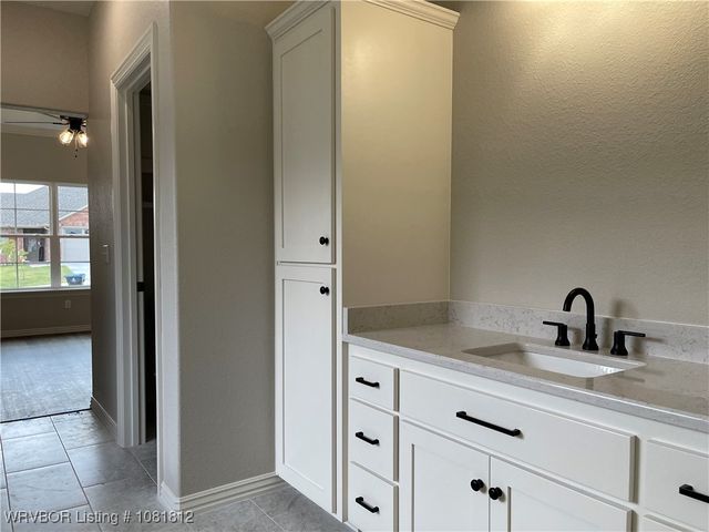 9109 Wayne Crossing, Fort Smith, AR 72916