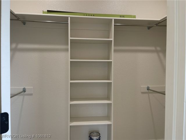 9109 Wayne Crossing, Fort Smith, AR 72916