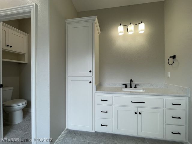 9109 Wayne Crossing, Fort Smith, AR 72916