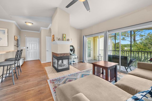 130 Old Town Pkwy 2308, St Augustine, FL 32084