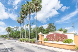 130 Old Town Pkwy Unit 2308, St Augustine, FL 32084