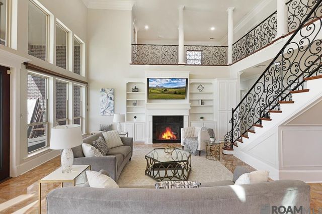 15185 Lalonde Ln, Gonzales, LA 70737