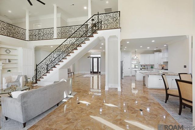 15185 Lalonde Ln, Gonzales, LA 70737