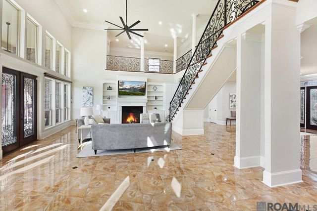 15185 Lalonde Ln, Gonzales, LA 70737