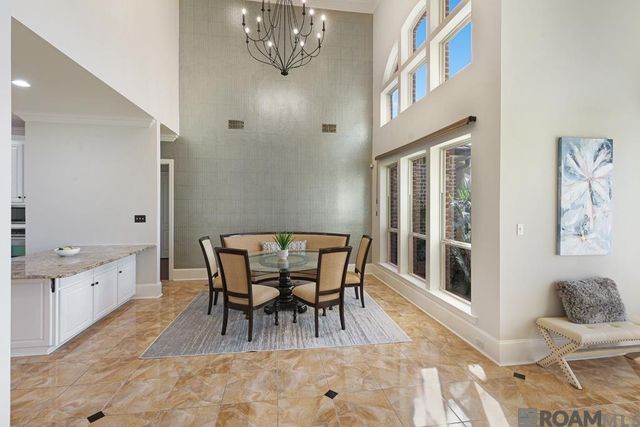 15185 Lalonde Ln, Gonzales, LA 70737