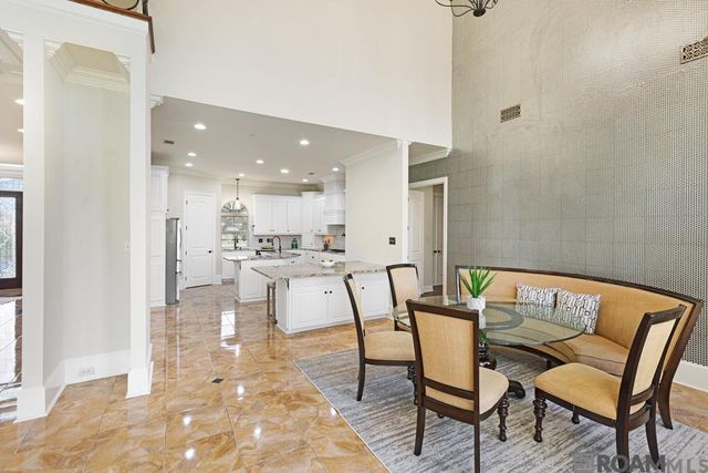 15185 Lalonde Ln, Gonzales, LA 70737