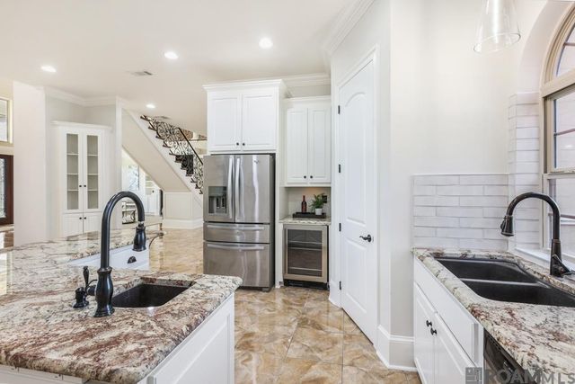 15185 Lalonde Ln, Gonzales, LA 70737