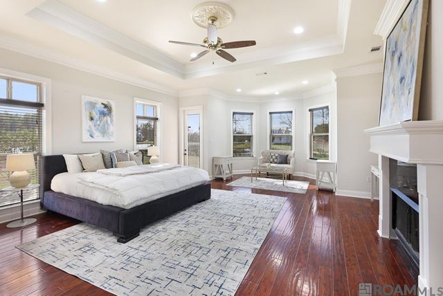 15185 Lalonde Ln, Gonzales, LA 70737