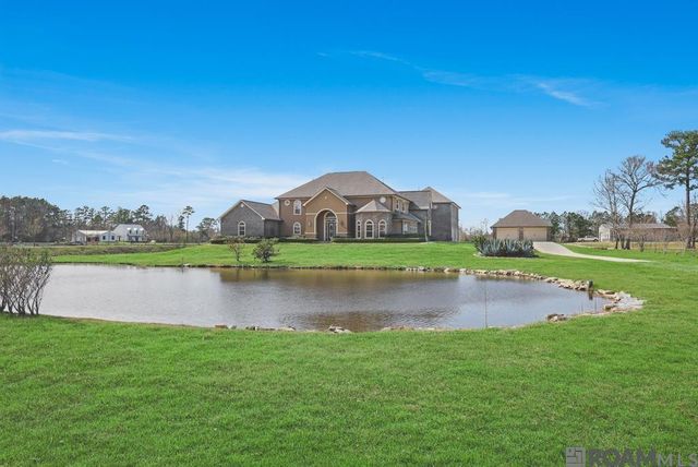 15185 Lalonde Ln, Gonzales, LA 70737