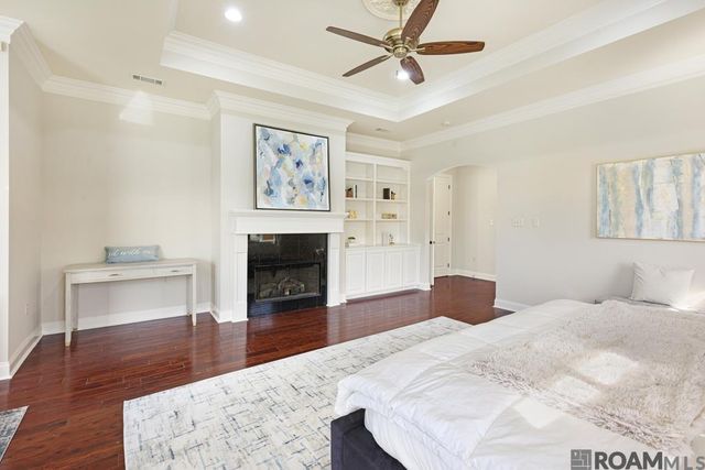 15185 Lalonde Ln, Gonzales, LA 70737