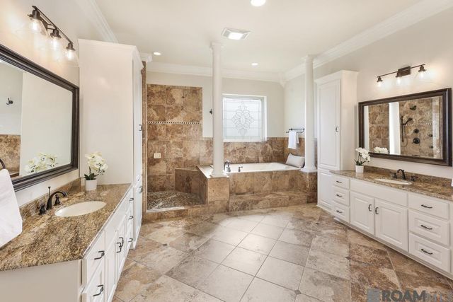 15185 Lalonde Ln, Gonzales, LA 70737