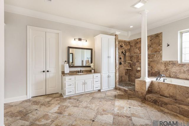 15185 Lalonde Ln, Gonzales, LA 70737