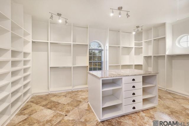 15185 Lalonde Ln, Gonzales, LA 70737