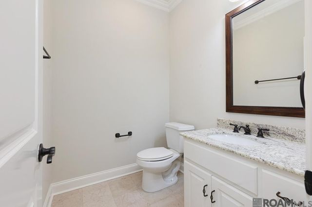 15185 Lalonde Ln, Gonzales, LA 70737