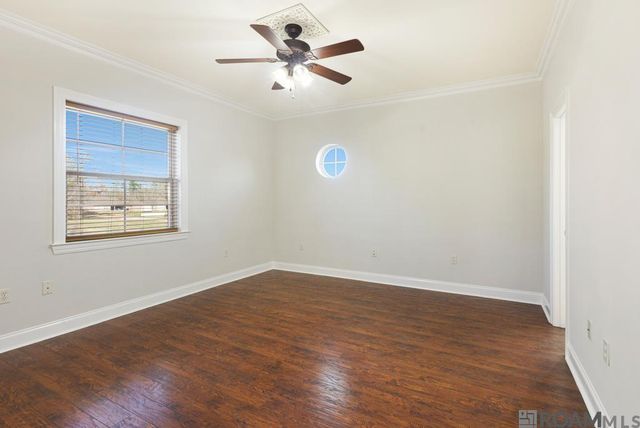 15185 Lalonde Ln, Gonzales, LA 70737