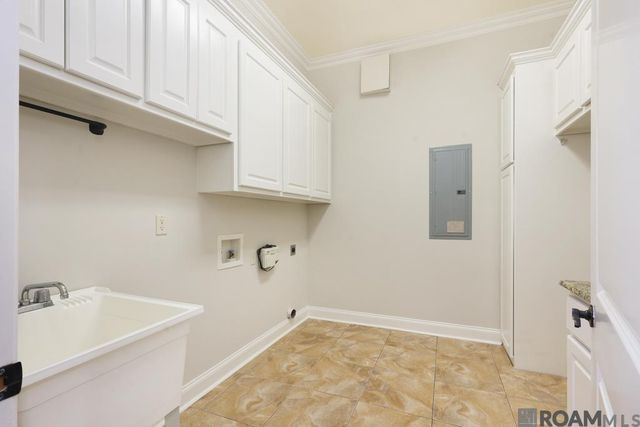 15185 Lalonde Ln, Gonzales, LA 70737