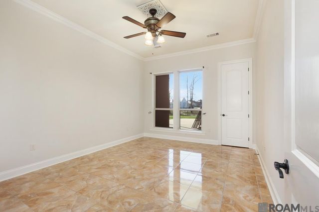 15185 Lalonde Ln, Gonzales, LA 70737