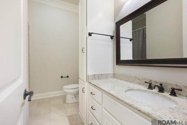 15185 Lalonde Ln, Gonzales, LA 70737