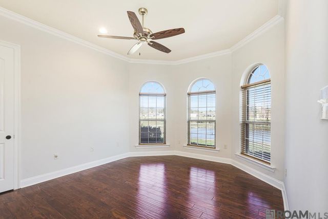 15185 Lalonde Ln, Gonzales, LA 70737