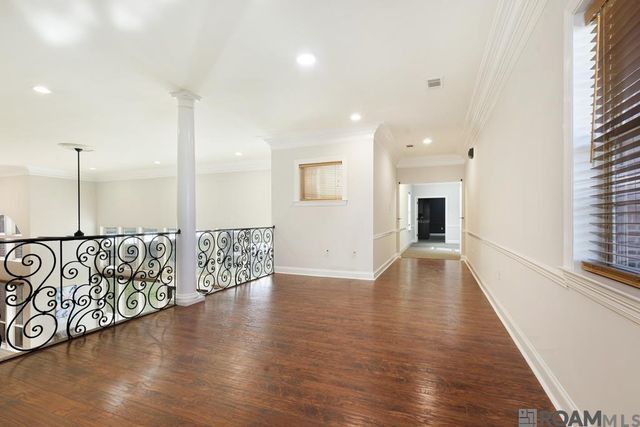 15185 Lalonde Ln, Gonzales, LA 70737