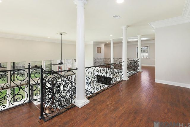 15185 Lalonde Ln, Gonzales, LA 70737