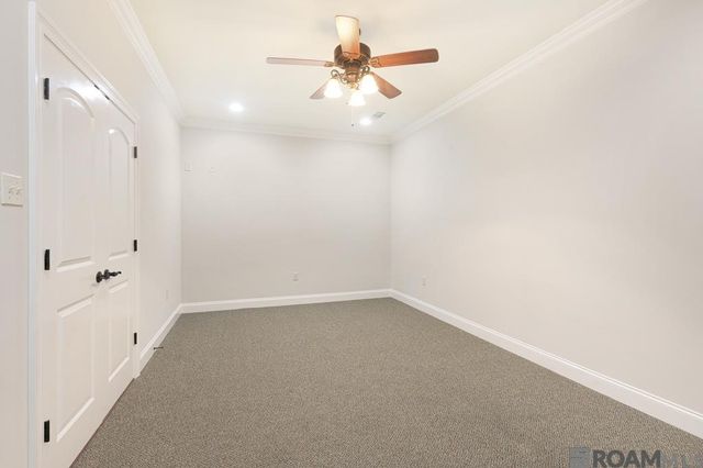 15185 Lalonde Ln, Gonzales, LA 70737