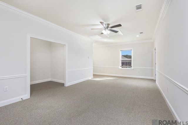 15185 Lalonde Ln, Gonzales, LA 70737