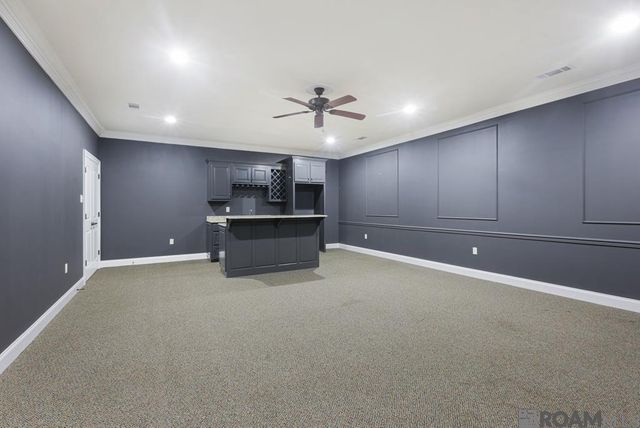 15185 Lalonde Ln, Gonzales, LA 70737