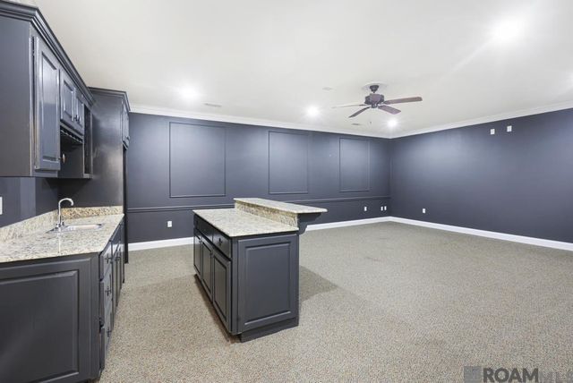 15185 Lalonde Ln, Gonzales, LA 70737