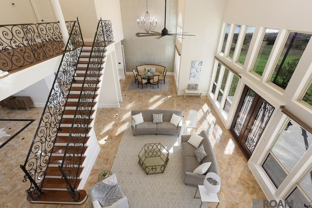 15185 Lalonde Ln, Gonzales, LA 70737