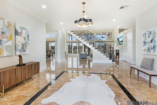 15185 Lalonde Ln, Gonzales, LA 70737